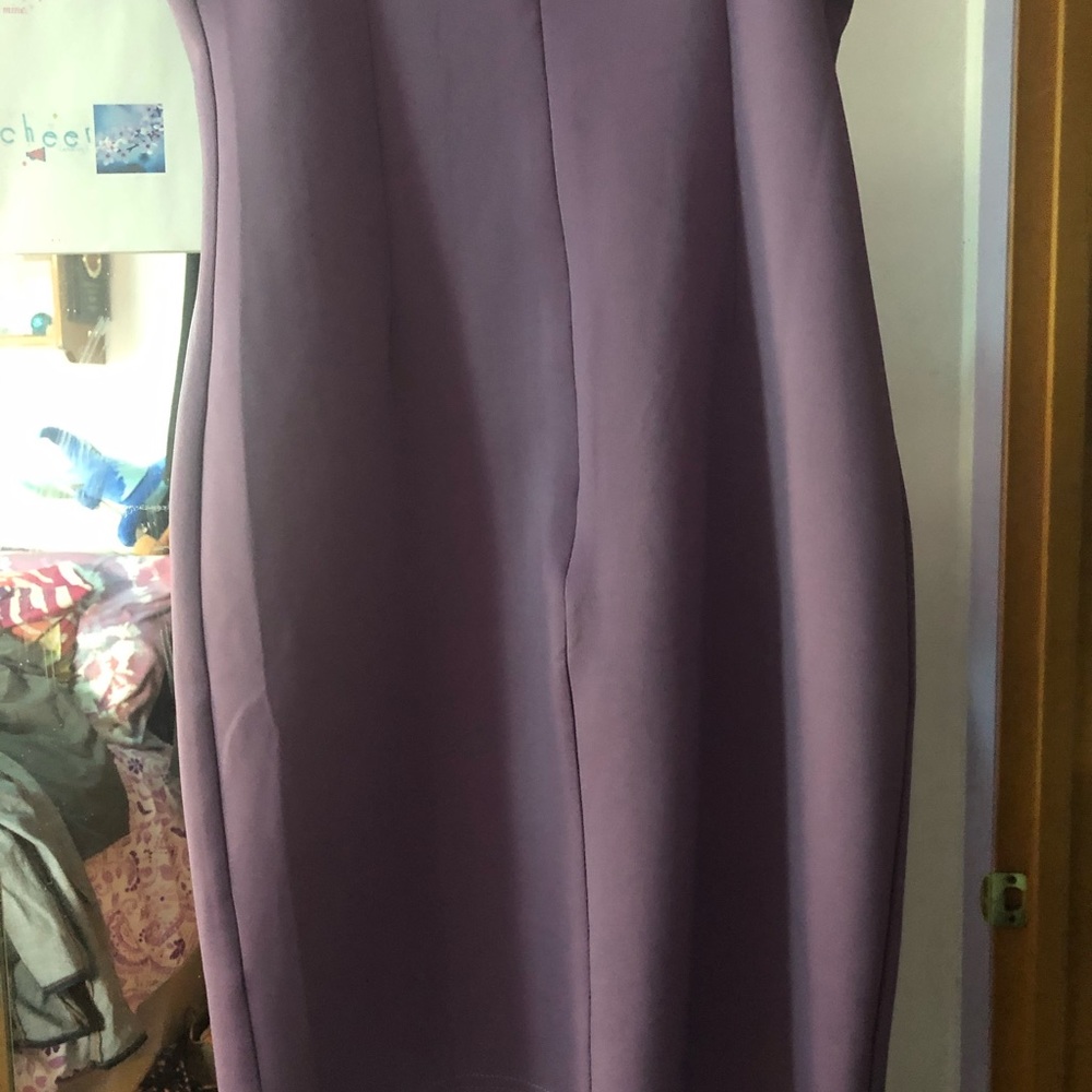 Tobi Dress - Picture 5 of 5